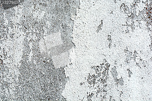 Image of white wall texture background