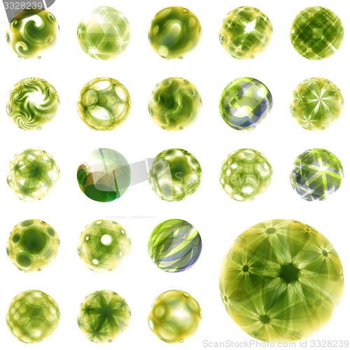 Image of Abstract illustration.