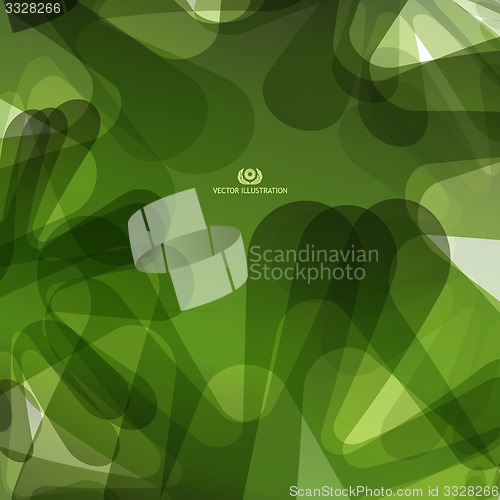 Image of Abstract background.