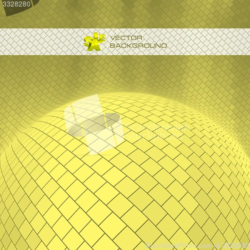 Image of Abstract background
