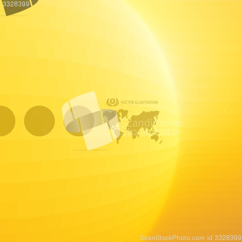 Image of Abstract background