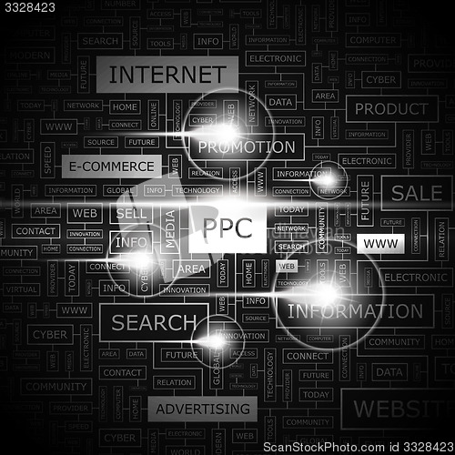 Image of PPC