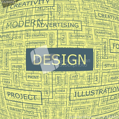 Image of DESIGN