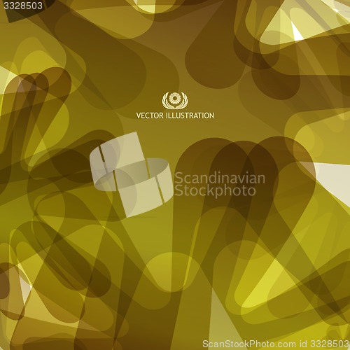 Image of Abstract background.