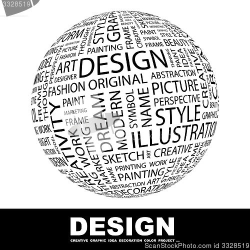 Image of DESIGN