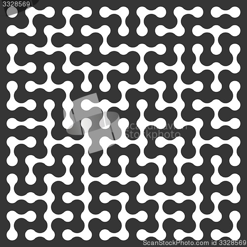 Image of Maze