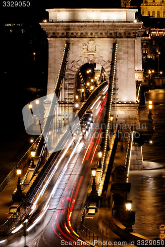 Image of Public transport