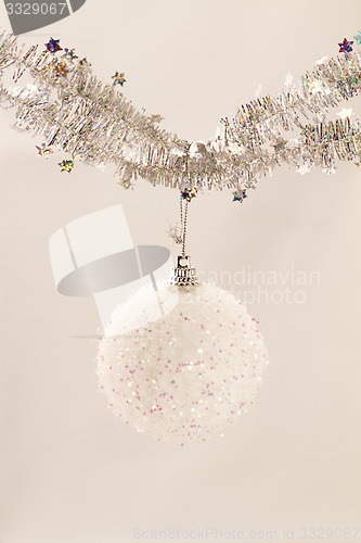 Image of Christmas