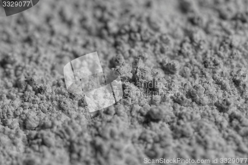 Image of Calcium powder