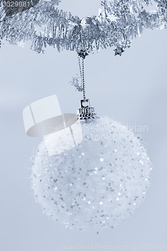 Image of Christmas