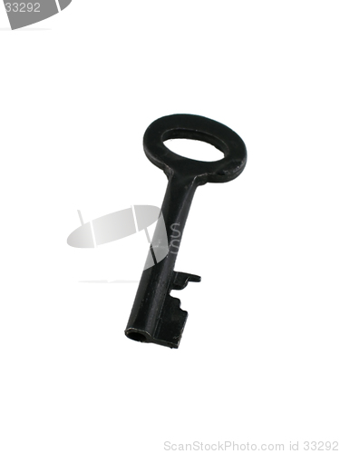 Image of Key