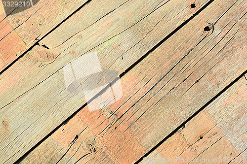 Image of The wood texture with natural patterns background