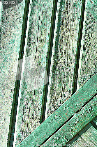 Image of abstract grunge wood texture background
