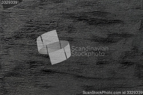 Image of Grungy concrete wall - Great textures for your design