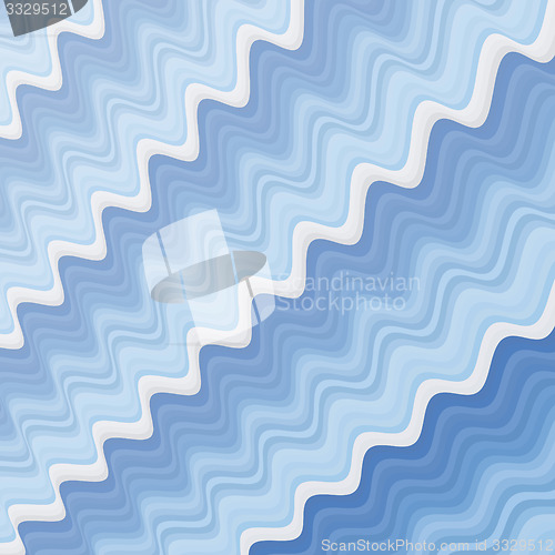 Image of Abstract background. Vector illustration. 