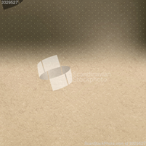 Image of Vector background. Vintage pattern. Soft wallpaper. 