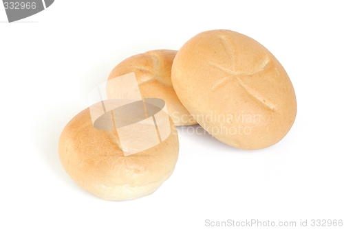 Image of Rolls