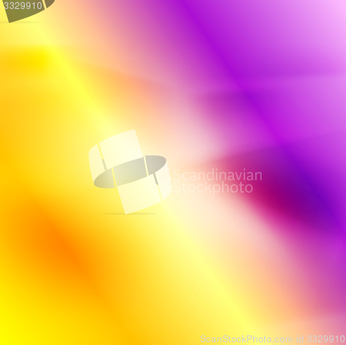 Image of Shiny colorful abstract background