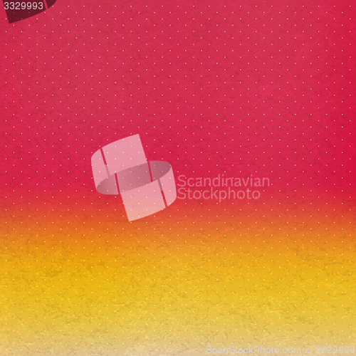 Image of Vector background. Vintage pattern. Soft wallpaper. 