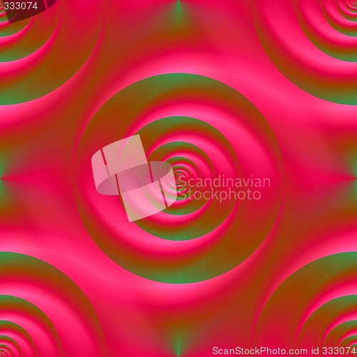 Image of abstract colored background