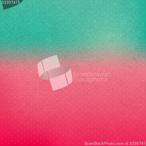 Image of Vector background. Vintage pattern. Soft wallpaper. 