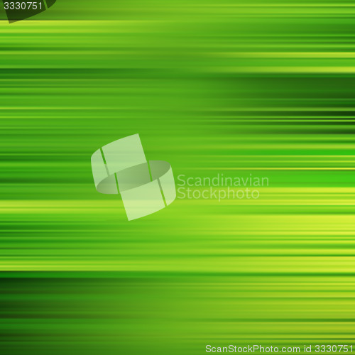 Image of Vector blurry soft background. 