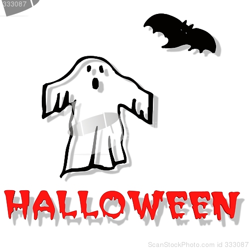 Image of Halloween