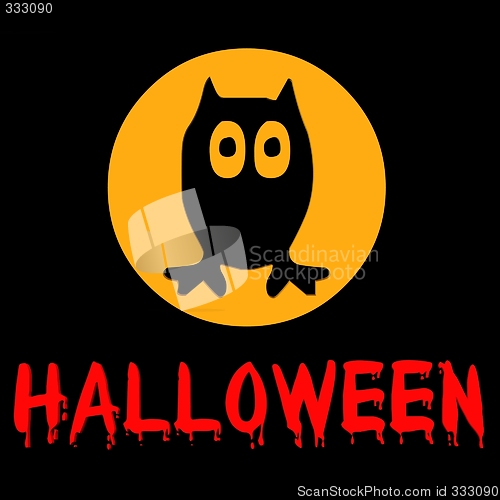 Image of Halloween