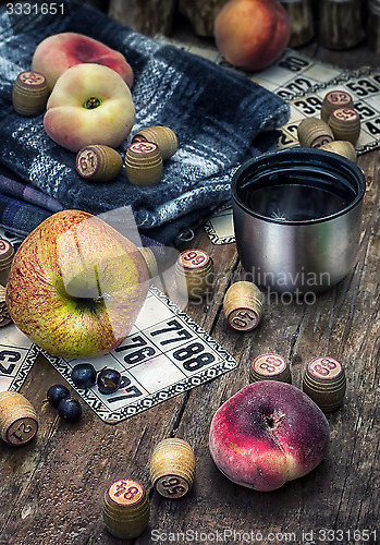 Image of no caption