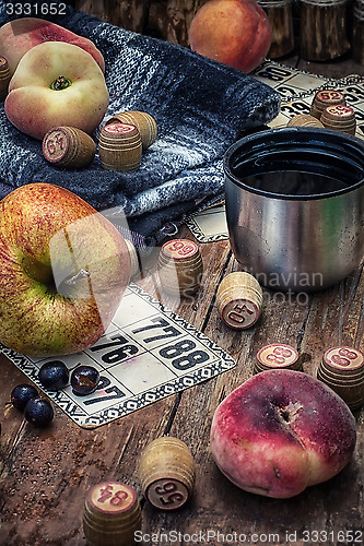 Image of no caption