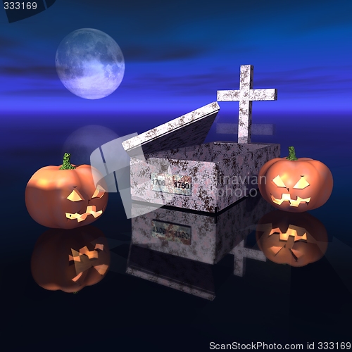 Image of halloween