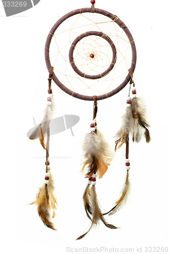 Image of Dreamcatcher