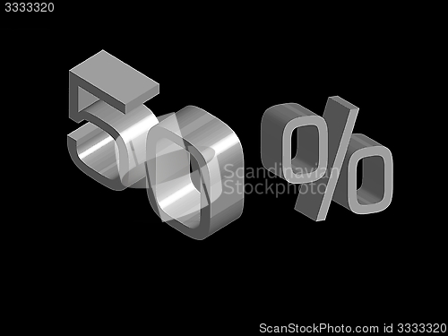 Image of no caption