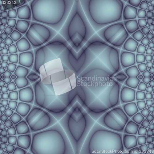 Image of colored abstract background