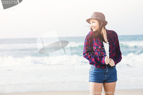 Image of Enjoy life