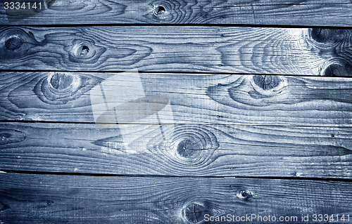 Image of wooden background