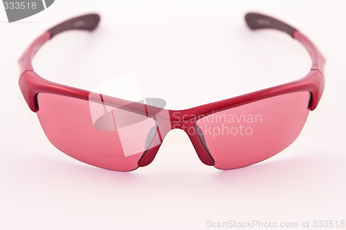 Image of Sunglasses