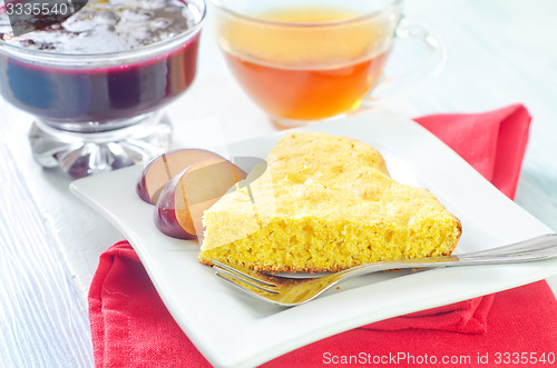 Image of Cake