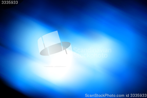 Image of Abstract background