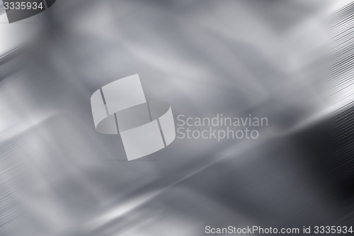 Image of Abstract background