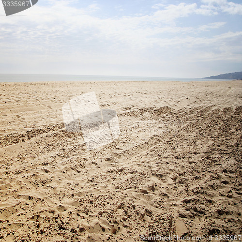 Image of Beach