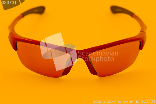 Image of Sunglasses