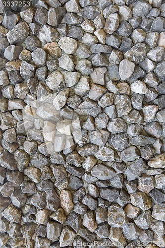 Image of stone decorative tile texture