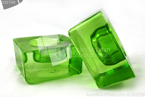 Image of decoration object