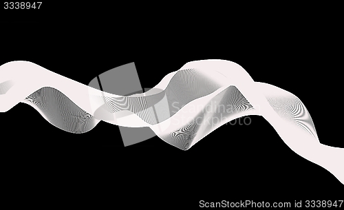 Image of no caption