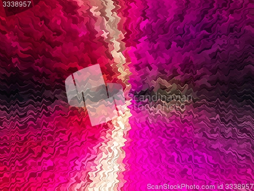 Image of no caption