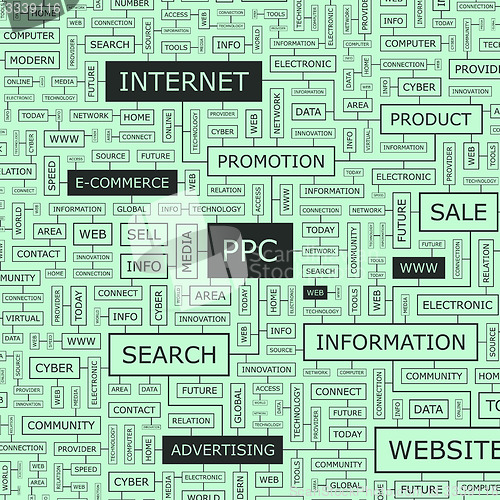 Image of PPC