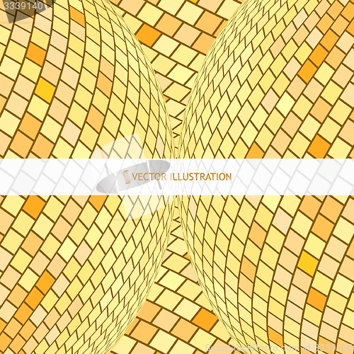 Image of Abstract background