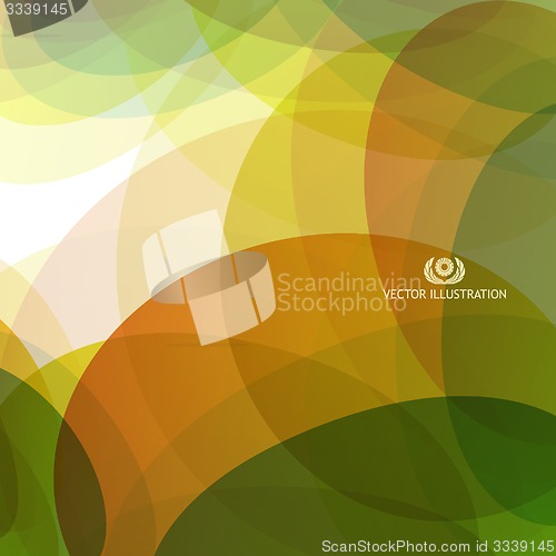 Image of Abstract background.