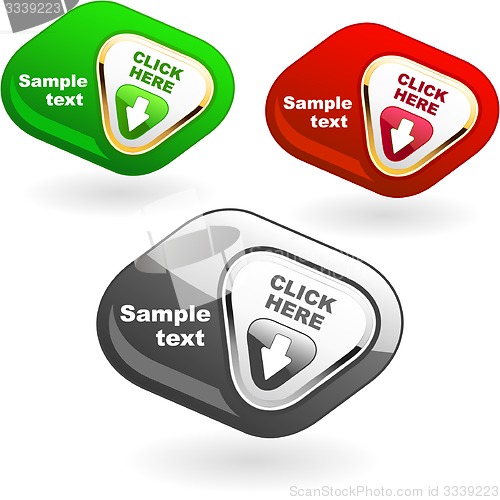 Image of Download icon.